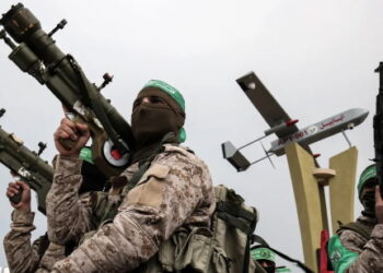 Guerre de Gaza : les dessous de la coopération de l’axe de la résistance