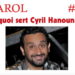 A quoi sert Cyril Hanouna ? – Rivarol