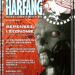 Nouveauté : Harfang – Avril/Mai 2021