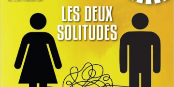 Le Harfang : Féminisme, Internet, rapports égalitaires…