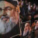 L’onde de choc au Liban, et au-delà, après l’assassinat de Hassan Nasrallah