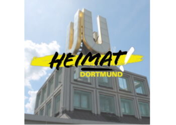 Mouvements et changement dans le spectre politique nationaliste allemand