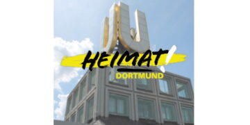 Mouvements et changement dans le spectre politique nationaliste allemand