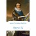 Note de lecture : Henri IV – Jean-Chritian Petitfils