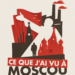 Réédition : Ce que j’ai vu à Moscou – Henri Béraud