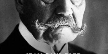 Hindenburg, l’homme qui a conduit Hitler au pouvoir