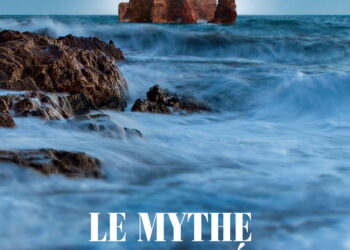 Livre – Nouveauté : Le mythe de Thulé dans la littérature européenne – Émile Hinnerk