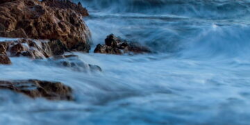 Livre – Nouveauté : Le mythe de Thulé dans la littérature européenne – Émile Hinnerk