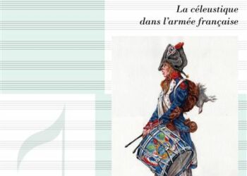 Livre – Nouveauté : Histoire des signaux d’ordonnance – Thierry Bouzard (soirée dédicace le 24 novembre à Paris)