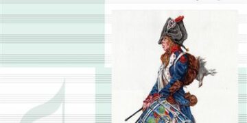 Livre – Nouveauté : Histoire des signaux d’ordonnance – Thierry Bouzard (soirée dédicace le 24 novembre à Paris)