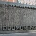 L’Holodomor : quelles traces dans la mémoire collective ?