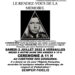 ADIMAD-MRAF : Hommage à Roger DEGUELDRE le 2 juillet 2022 à Versailles