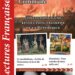 Nouveauté : Les 150 ans de la Commune, convulsions d’une révolution, triomphe de la République – Lectures Françaises