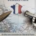Livre – Nouveauté : Démolition – Un bilan sans concession sur l´état de la France – Bernard Gantois