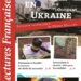 Lectures Françaises : Guerre en Ukraine – Menaces sur l’Occident – L’analyse géopolitique de Pierre Hillard