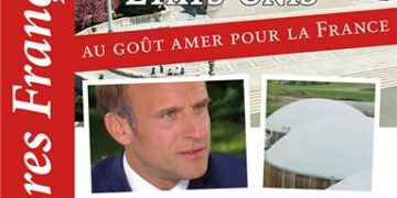Lectures Françaises –  Avortement : une victoire pour les États-Unis au goût amer pour la France