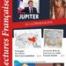 Lectures Françaises : Platon, Jupiter et la Démocratie