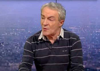 J’avais un camarade