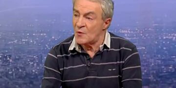 J&rsquo;avais un camarade