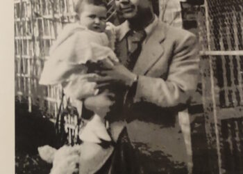 De La Varende à Brasillach, et vice-versa…