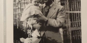 De La Varende à Brasillach, et vice-versa…