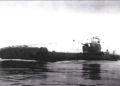 Une revanche de l&rsquo;US Navy ? 8 juin 1967, USS Liberty – 25 janvier 1968, INS Dakar