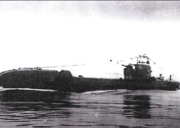 Une revanche de l&rsquo;US Navy ? 8 juin 1967, USS Liberty – 25 janvier 1968, INS Dakar