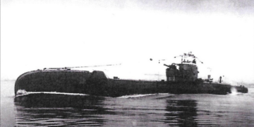 Une revanche de l&rsquo;US Navy ? 8 juin 1967, USS Liberty – 25 janvier 1968, INS Dakar