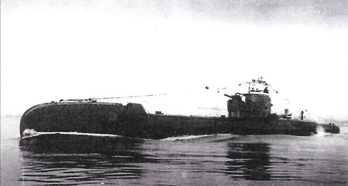 Une revanche de l&rsquo;US Navy ? 8 juin 1967, USS Liberty – 25 janvier 1968, INS Dakar