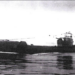 Une revanche de l&rsquo;US Navy ? 8 juin 1967, USS Liberty – 25 janvier 1968, INS Dakar