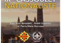 IXe Cassoulet Nationaliste – Toulouse – 20 octobre 2024