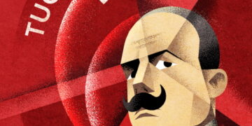 Littérature – Nouveauté : Tuons le clair de lune !! – Filippo Tommaso Marinetti