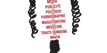 Ils sont nulle part – Un film de l’abbé Olivier Rioult