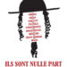 Ils sont nulle part – Un film de l’abbé Olivier Rioult