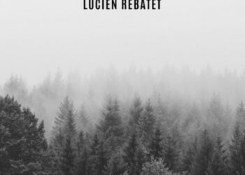 Réédition : Mémoires d’un fasciste (1941 – 1947) – Lucien Rebatet