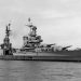 30 juillet 1945 : le naufrage de l’USS Indianapolis, six jours avant Hiroshima