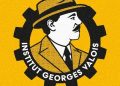 Entretien avec l&rsquo;Institut Georges Valois