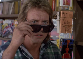 Sondage : 75 % des Français pensent que les Juifs n’ont pas assez de pouvoir dans les médias et l’économie