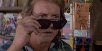 Sondage : 75 % des Français pensent que les Juifs n&rsquo;ont pas assez de pouvoir dans les médias et l&rsquo;économie