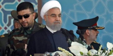 Aucune place pour les armes nucléaires dans la doctrine de défense iranienne