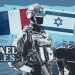 « Israel Files », ingérence juridique en France et en Europe