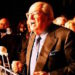 Les Nationalistes : Hommage à Jean-Marie Le Pen !