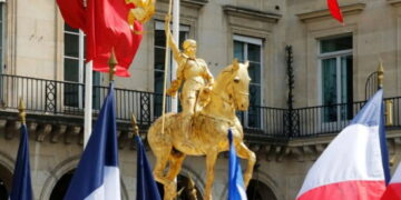 Le contrôle des populations n’est pas un moyen, c’est le but