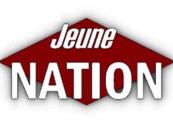 JEUNE NATION dans RÉFLÉCHIR & AGIR