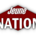 JEUNE NATION dans RÉFLÉCHIR & AGIR