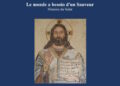 Nouveauté : Le monde a besoin d&rsquo;un sauveur – Gaëtan de Salvatore