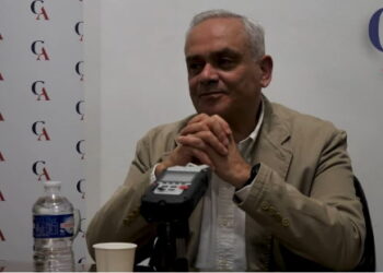 Des origines du conflit en Ukraine. Qui voulait cette guerre – Jacques Baud