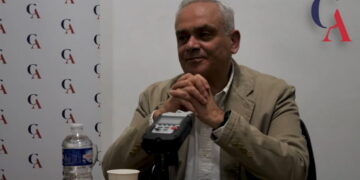 Des origines du conflit en Ukraine. Qui voulait cette guerre – Jacques Baud