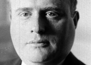 Rueff, le Jacques d&rsquo;avant Attali