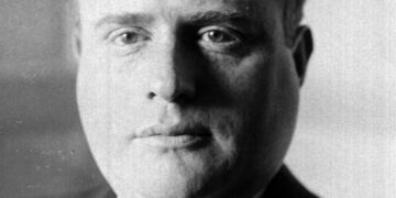 Rueff, le Jacques d&rsquo;avant Attali